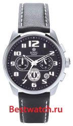 Royal London Sports 41120-02