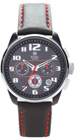 Royal London Sports 41120-04