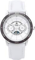 Royal London Fashion 41124-01
