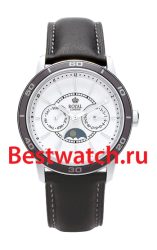 Royal London Fashion 41124-02