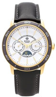 Royal London Fashion 41124-04