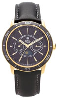 Royal London Fashion 41124-05