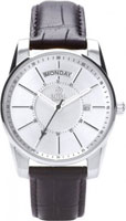 Royal London Fashion 41133-01