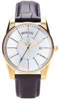 Royal London Fashion 41133-04