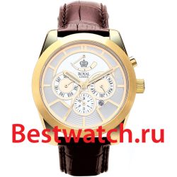 Royal London Automatic 41143-03