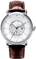Royal London Automatic 41145-01