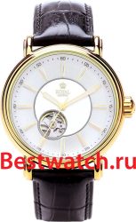 Royal London Automatic 41146-03