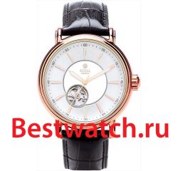 Royal London Automatic 41146-04