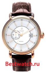 Royal London Automatic 41147-04