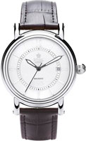 Royal London Automatic 41148-01