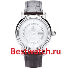 Royal London Automatic 41149-01