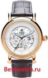 Royal London Automatic 41150-03