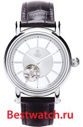 Royal London Automatic 41151-01