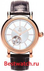 Royal London Automatic 41151-04