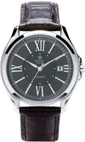Royal London Automatic 41152-02