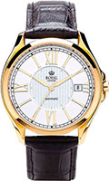 Royal London Automatic 41152-03