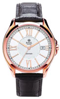Royal London Automatic 41152-05