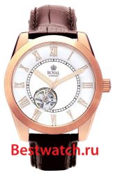 Royal London Automatic 41153-03