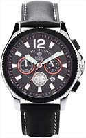 Royal London Sports 41154-01