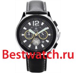 Royal London Sports 41154-02
