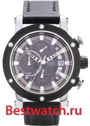 Royal London Sports 41155-02