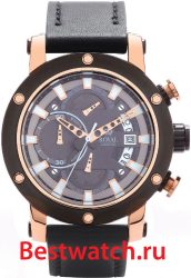 Royal London Sports 41155-03