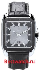 Royal London Fashion 41158-04