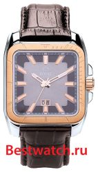 Royal London Fashion 41158-05