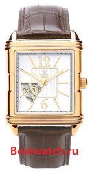Royal London Automatic 41170-01