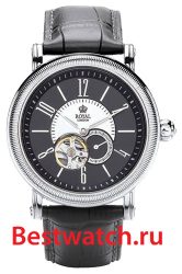 Royal London Automatic 41172-04