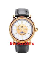 Royal London Fashion 41173-02