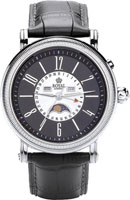Royal London Fashion 41173-04