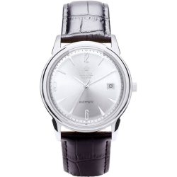 Royal London Automatic 41174-02