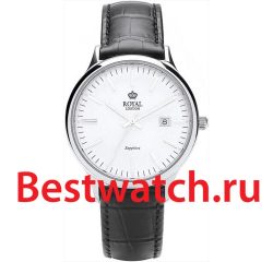 Royal London Classic 41184-02