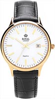 Royal London Classic 41184-03