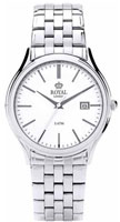 Royal London Classic 41187-01