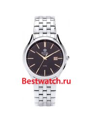 Royal London Classic 41187-02