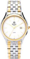 Royal London Classic 41187-04