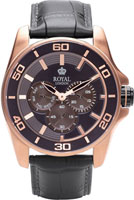 Royal London Fashion 41192-03