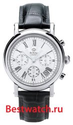 Royal London Sports 41193-01
