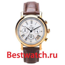 Royal London Sports 41193-03