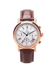 Royal London Chronograph 41193-04