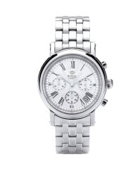 Royal London Chronograph 41193-05
