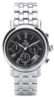 Royal London Sports 41193-06