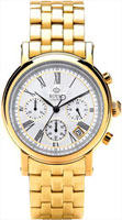 Royal London Sports 41193-07