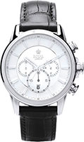 Royal London Chronograph 41197-01