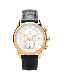 Royal London Chronograph 41197-03