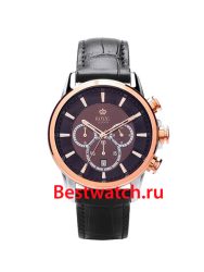 Royal London Chronograph 41197-04