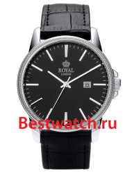 Royal London Classic 41198-01