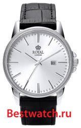 Royal London Classic 41198-02